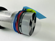 Cardio Equipment Parts