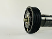 Cardio Equipment Parts