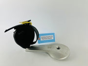 Cardio Equipment Parts