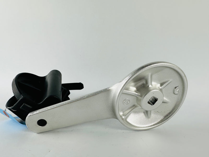 Cardio Equipment Parts