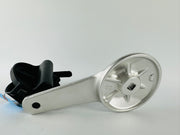 Cardio Equipment Parts