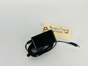 Cardio Equipment Parts