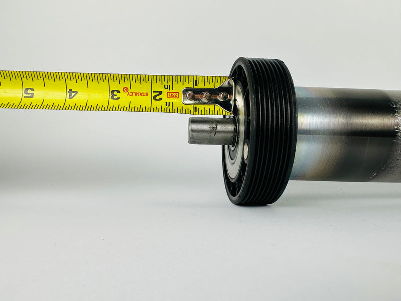 Cardio Equipment Parts
