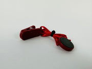 Cardio Equipment Parts