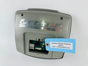 Cardio Equipment Parts