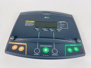 Cardio Equipment Parts