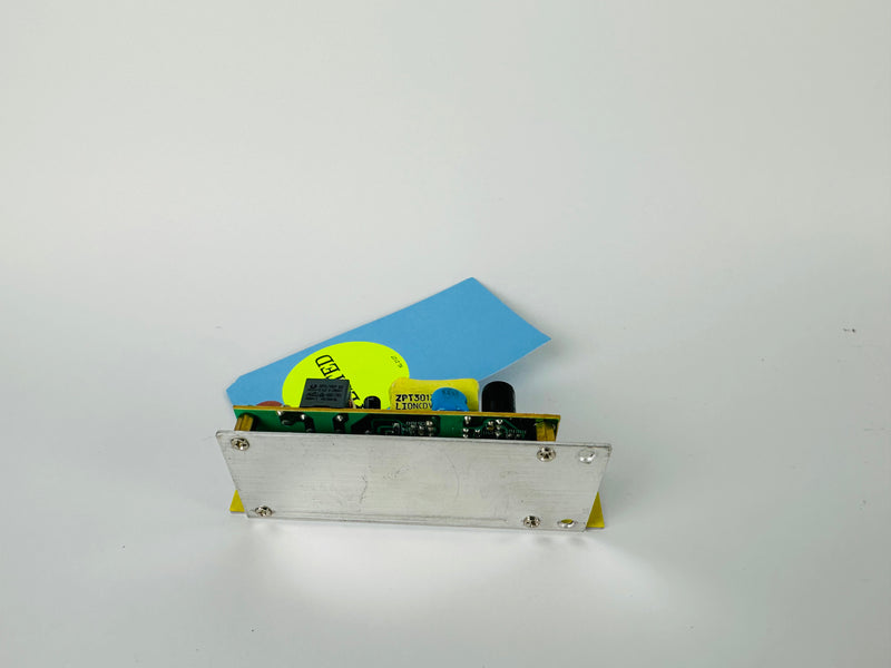 AFG Livestrong 5.0AT Treadmill Power Supply Adapter Board 12V (BP275)