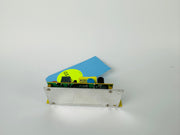 Cardio Equipment Parts