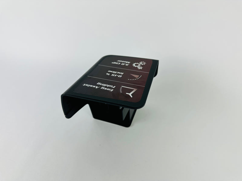 Cardio Equipment Parts