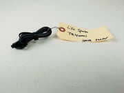 Cardio Equipment Parts