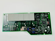 Cardio Equipment Parts