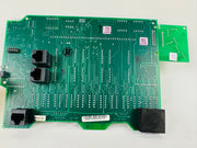 Cardio Equipment Parts