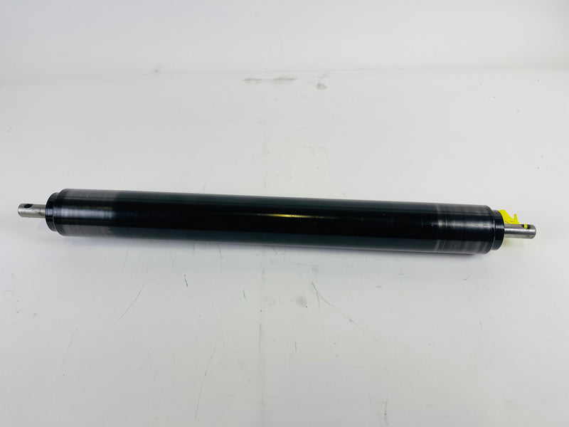 Cardio Equipment Parts
