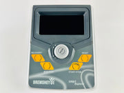 Cardio Equipment Parts