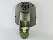 Cardio Equipment Parts