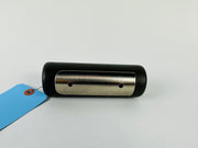 Cardio Equipment Parts