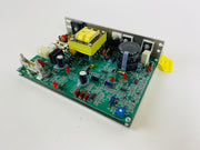 Cardio Equipment Parts