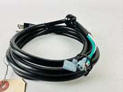 Cardio Equipment Parts