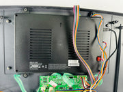 Cardio Equipment Parts