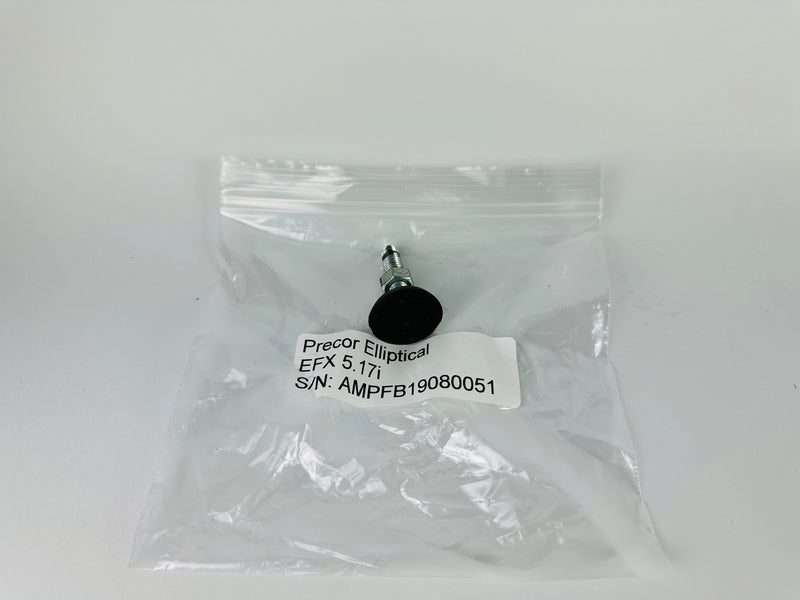 Cardio Equipment Parts