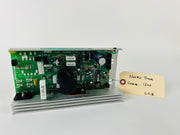 Cardio Equipment Parts