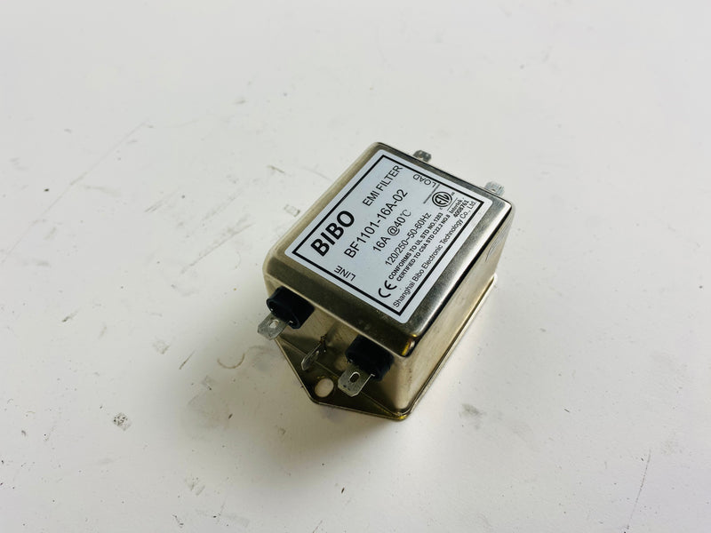 Cardio Equipment Parts