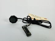 Cardio Equipment Parts