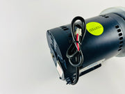 Cardio Equipment Parts