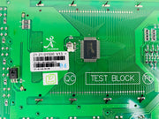 Cardio Equipment Parts