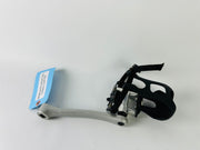 Cardio Equipment Parts