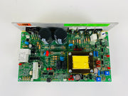 Cardio Equipment Parts