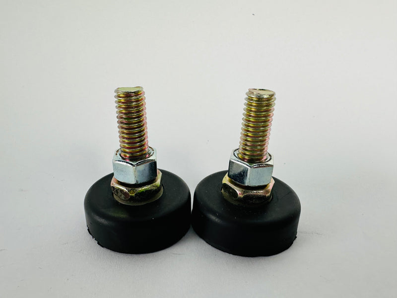 Cardio Equipment Parts