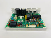 Cardio Equipment Parts