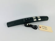 Cardio Equipment Parts