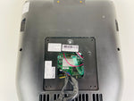 Load image into Gallery viewer, Cardio Equipment Parts
