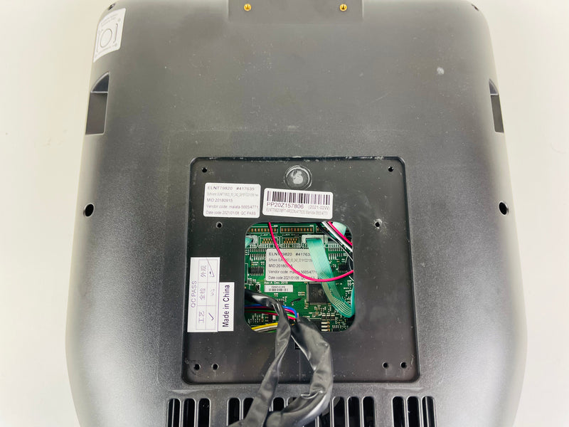 Cardio Equipment Parts