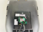 Cardio Equipment Parts