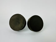 Cardio Equipment Parts