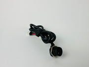 Cardio Equipment Parts