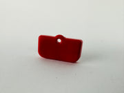 Cardio Equipment Parts