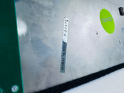 Cardio Equipment Parts