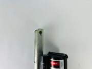 Cardio Equipment Parts