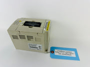 Cardio Equipment Parts