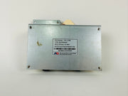 Cardio Equipment Parts