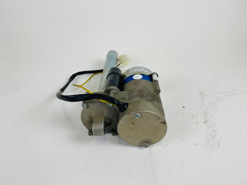 Cardio Equipment Parts