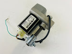 Load image into Gallery viewer, Cardio Equipment Parts
