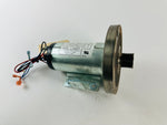 Load image into Gallery viewer, Cardio Equipment Parts
