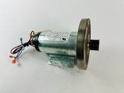 Cardio Equipment Parts