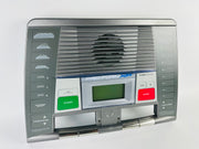 Cardio Equipment Parts