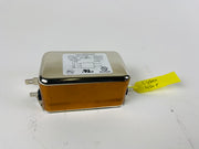 Cardio Equipment Parts